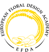 EFDA ~ European Floral Design Academy