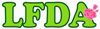 Lee Flower Design Academy LFDA ~ Lee Flower Design Academy