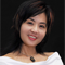 Kathy Ong AIFD, CFD, IFD