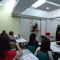 DFA Instructor Training Program