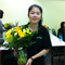 Mary LEE ~  DFA Instructor Training Program