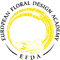 EFDA ~ European Floral Design Academy